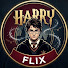 IBAL_rHgcps-channel-avatar-HARRY FLIX