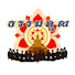 CQxnnug5n0A-channel-avatar-ธรรมคุณ