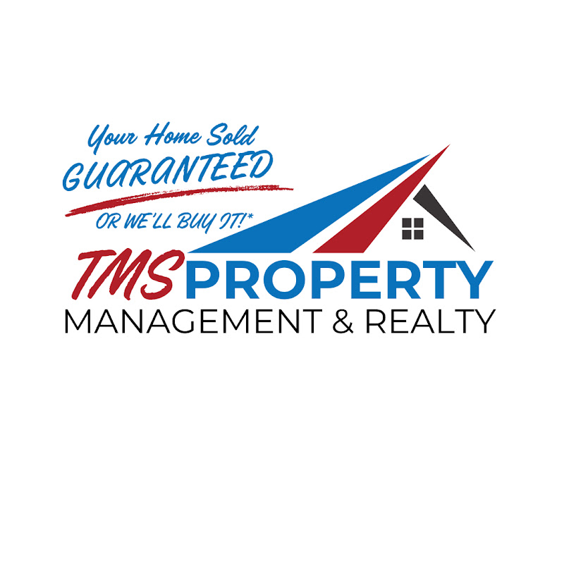 TMS Property Management and Realty