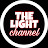 The Light Channel