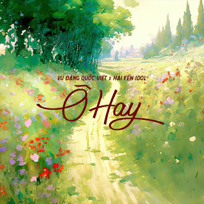 Hải Yến Idol
