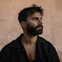 R3HAB Image Thumbnail