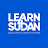 @Learn4Sudan