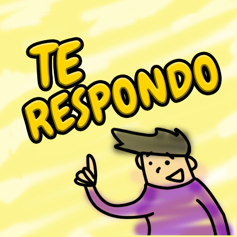 Te Respondo