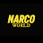 Narco World