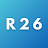 Ravi26