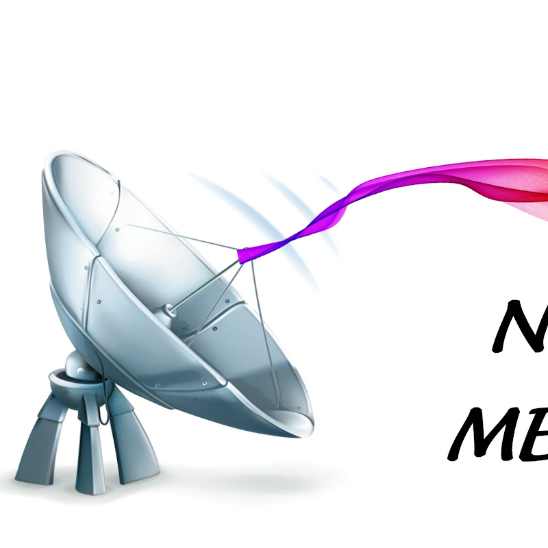 New Thought Media Network