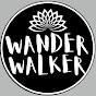 Wander Walker