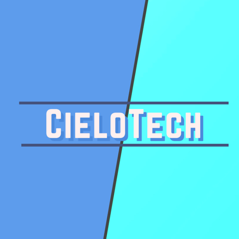 CieloTech