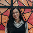 qjvJVuSW1JY-channel-avatar-Fernanda Xisto