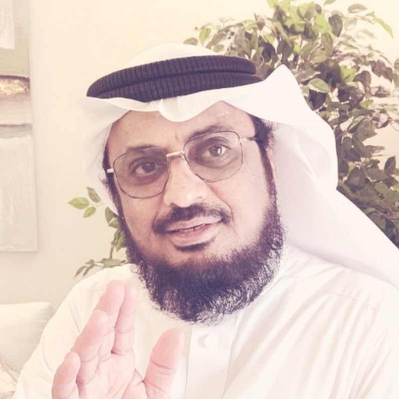 Channel Avatar