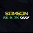 @Samson-bf6xi