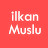 Ilkan Muslu