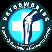 Ortho Worlds IORG - Ortho TV Video Channel