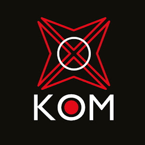 UCDWOrzgrD0Ksa5aRGu0XRTg YouTube channel image