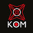 -lGpjEOS45g-channel-avatar-KOM MÜZİK