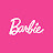 Barbie ReisIrene