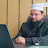 Maulana Qazi mohd Rafeeq official