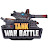 WAR BATTLE | TANK COMBAT