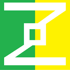 Zingjud [ADOFAI, and GD]