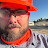 @jessehanson9576 Avatar