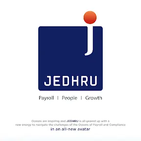 Jedhru YouTube channel
