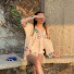 tyMKY50VH-U-channel-avatar-Brisa Alvarado