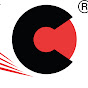 CGW Abrasives, USA logo