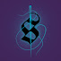 WfK7Vnbsq0I-channel-avatar-Stitchcraft Studio