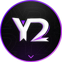 YZN EXTRA profile image