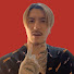 TSLPoSYwQRE-channel-avatar-【Repezen Foxx公認】DJふぉい切り抜きch