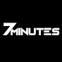 7minutesbandsl logo
