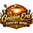 3Zw34NCPxN8-channel-avatar-Golden Era Country Music