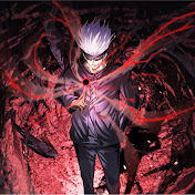 AMV_anime