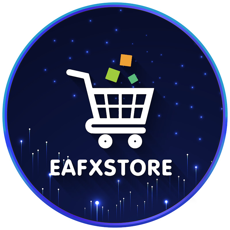 EA FX STORE