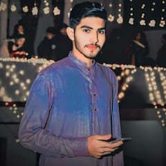 Talha Mayo