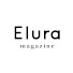 de0AQWNexr4-channel-avatar-Elura magazine