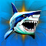 cDmmbTmK9cI-channel-avatar-MR.OAT888