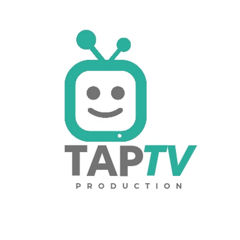 Tap Tv