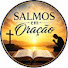 ytmiRGd2mTA-channel-avatar-Salmos em Oração