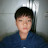 @이정민-z5z6t