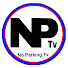 P5O_Dg_pt3w-channel-avatar-NO PARKING Tv. (Las Vegas)