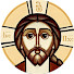 XybDt5b8N6o-channel-avatar-kyrillos sidarous