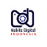 s15cwyZQT-I-channel-avatar-Nabila Media 