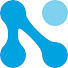 oB5pnPD4LO8-channel-avatar-Neuron Solutions