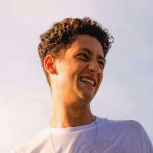 UCeJQ-3Bs7AAN5m8HUbHG4-g YouTube channel image