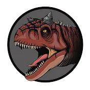 ChaosNyx