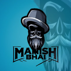 MANISH 