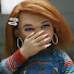 neniWsfACAg-channel-avatar-Galaxy