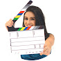 Diana Castro Video - For Productions YouTube Profile Photo